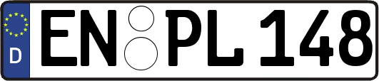 EN-PL148