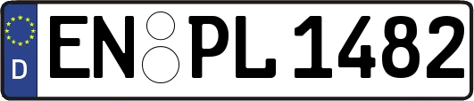 EN-PL1482