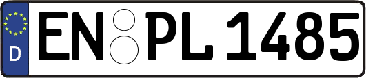 EN-PL1485