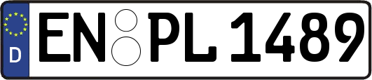 EN-PL1489