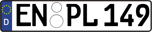 EN-PL149