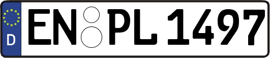 EN-PL1497