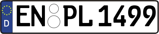 EN-PL1499