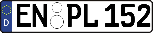 EN-PL152