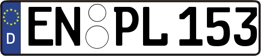 EN-PL153