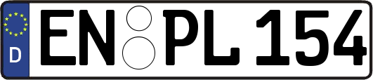 EN-PL154