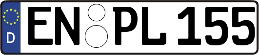 EN-PL155