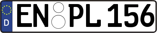 EN-PL156