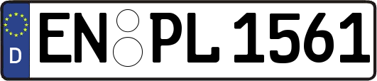 EN-PL1561