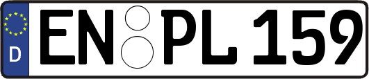EN-PL159