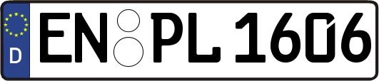 EN-PL1606
