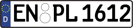 EN-PL1612