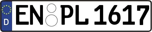 EN-PL1617