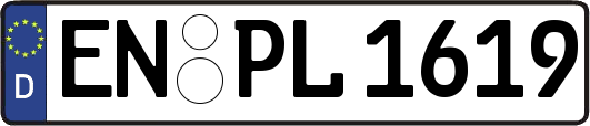 EN-PL1619