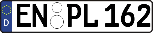 EN-PL162
