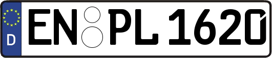 EN-PL1620
