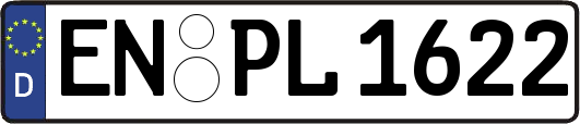 EN-PL1622
