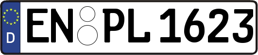 EN-PL1623
