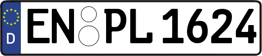 EN-PL1624