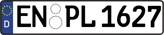 EN-PL1627