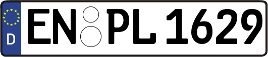 EN-PL1629