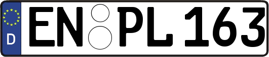 EN-PL163