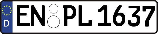 EN-PL1637