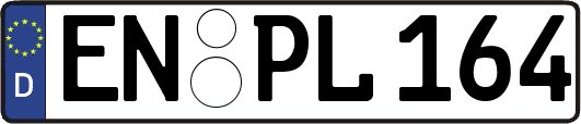 EN-PL164