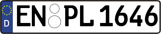 EN-PL1646