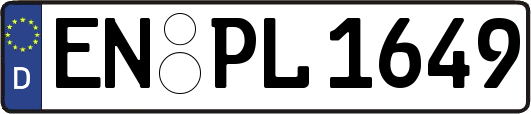 EN-PL1649