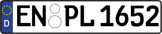 EN-PL1652