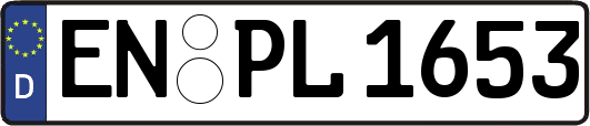 EN-PL1653