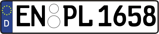 EN-PL1658