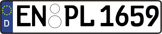 EN-PL1659