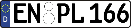 EN-PL166