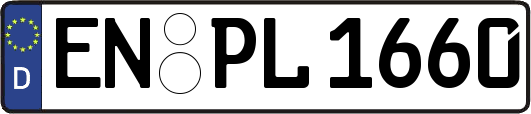 EN-PL1660