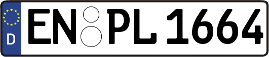 EN-PL1664