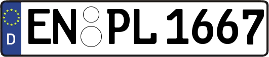 EN-PL1667