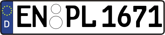 EN-PL1671