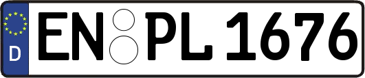 EN-PL1676