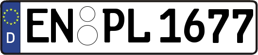 EN-PL1677