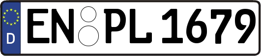 EN-PL1679