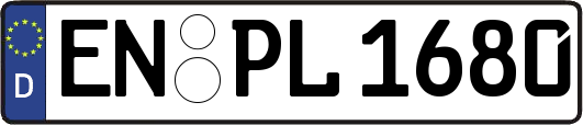 EN-PL1680