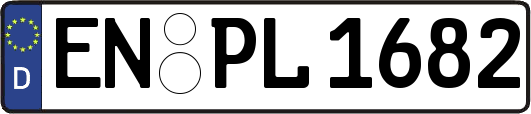 EN-PL1682