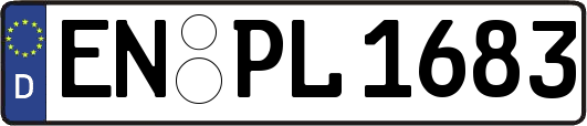 EN-PL1683