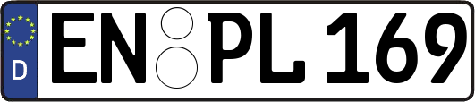 EN-PL169
