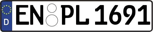 EN-PL1691