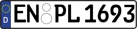 EN-PL1693