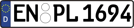 EN-PL1694