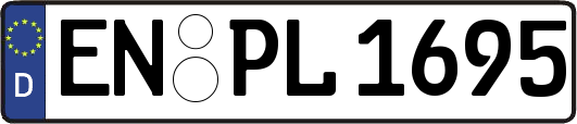 EN-PL1695